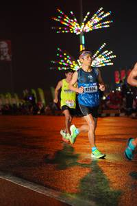 BIB: 92406
                            <button type="button" onclick="openModal(16147388)" class="btn btn-primary btn-sm float-right btn-popup" data-toggle="modal" data-target=".modal-high-quality">
                        <i class="fas fa-shopping-cart"></i> Add to Cart
                    </button>
                                            <button type="button" onclick="isThisMe(16147388, true)" class="btn btn-success btn-sm float-right btn-popup btn-isme hidden" data-toggle="tooltip" data-placement="bottom" title="นี่คือรูปของคุณใช่ไหม คลิกที่นี่เพื่อเอาเข้าอัลบั้ม">
                        <i class="fas fa-plus"></i> Add to album
                    </button>
                    <button type="button" onclick="isThisMe(16147388, false)" class="btn btn-warning btn-sm float-right btn-popup btn-isnotme hidden">
                        <i class="fas fa-ban"></i> Remove from album
                    </button>